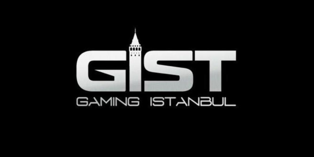 GIST 2022 Eylül ayında İstanbulda yeniden başlıyor.