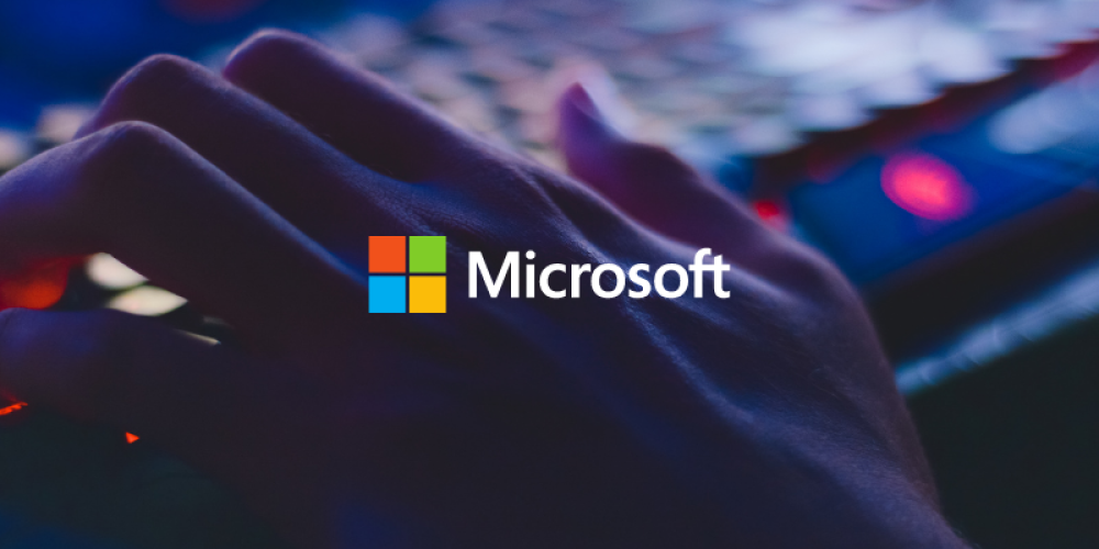 Microsoft Anti-Malware karantina dosyaları güncellendi