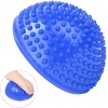 Grck Nordmende Balance Ball Tırtıklı Denge Aleti Masaj Aleti Duyu Taşı 1293 Efsn
