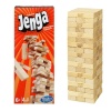 Grck A2120 Jenga / +6 Yaş Efsn