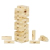 Grck A2120 Jenga / +6 Yaş Efsn