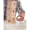 Grck A2120 Jenga / +6 Yaş Efsn