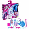 Grck F3869 Sevimli İşaret Sihri Pony Figür - My Little Pony +3 Yaş Efsn