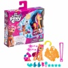 Grck F3869 Sevimli İşaret Sihri Pony Figür - My Little Pony +3 Yaş Efsn