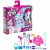 Grck F3869 Sevimli İşaret Sihri Pony Figür - My Little Pony +3 Yaş Efsn