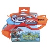 Grck F2795 Nerf Super Soaker Raptor Surge Efsn