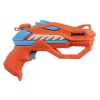 Grck F2795 Nerf Super Soaker Raptor Surge Efsn