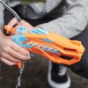 Grck F2795 Nerf Super Soaker Raptor Surge Efsn