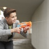 Grck F2795 Nerf Super Soaker Raptor Surge Efsn