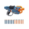 Grck E9485 Nerf Elite 2.0 Commander / +8 Yaş Efsn