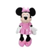 Grck 40216  Minnie Core Peluş 60 Cm Efsn