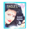 Grck Siyah Hint Kınası (Black Henna) 10 Gr Paket Efsn