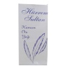 Grck Hamam Otu Yağı 20 Ml Efsn