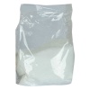 Grck İngiliz Tuzu Yenilebilir Epsom Salt Magzenyum Sülfat 200 Gr Efsn