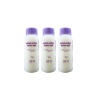 Grck 3 Adet Oksidan Krem Saç Boya Sıvısı 6lık 20 Volüme 60 Ml Efsn