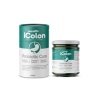 Grck Icolon Prebiyotik Bağırsak Kürü 240 Gr Probiotic Cure Efsn
