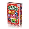 Grck Ks Games Eğitici Oyunlar Alfabe Harf Eşleştirme Oyunu Efsn