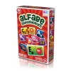 Grck Ks Games Eğitici Oyunlar Alfabe Harf Eşleştirme Oyunu Efsn