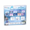 Grck Frozen Sihirli Boyama Kitabı Efsn