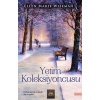 Grck Yetim Koleksiyoncusu Efsn