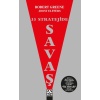 Grck 33 Stratejide Savaş Efsn