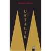 Grck Ustalık Efsn