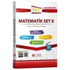 Grck Sonuç Tyt Matematik Modüler Set 2 Kazanım Merkezli Soru Bankası Efsn