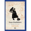 Grck Asya Günlükleri Efsn
