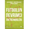 Grck Futbolun Devrimci Antrenörleri Efsn