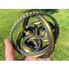 RotaRings - Yerinde Baskı Dönen Fidget P_972886