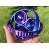 RotaRings - Yerinde Baskı Dönen Fidget P_972886
