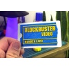 Blockbuster Üyelik Kartı Nostalji P_980217