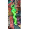Minecraft yer imi P_985180
