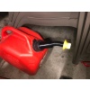 Gaz Can P700832
