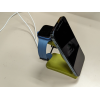 Magsafe iPhone İzle Standı V3 P625639