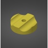 Bahçe Lordu salınımına bakan 3D866345