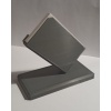 ziyaret edilmiş 3D866344