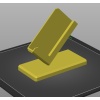 ziyaret edilmiş 3D866344