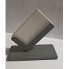 ziyaret edilmiş 3D866344