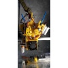 Andrey 3D866304