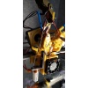 Andrey 3D866304