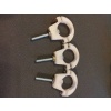 Uzak 3/4 koleksiyoncu bağlantı elemanları  3D866182