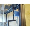 Exoterra nemlendiricisinin nemlendiricisi 3D866179