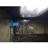 Exoterra nemlendiricisinin nemlendiricisi 3D866179