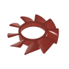 Fan Tutucu Tamir Odası 50x50x15mm. 3D866178