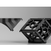 Resif Tankları için 3 DreeFing Frag Scape Sistemi P1205179