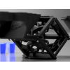 Resif Tankları için 3 DreeFing Frag Scape Sistemi P1205179