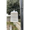 SNZB-02P P1203652 Hava İstasyonu