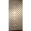 IKEA Skadis Konnektörü P1202081