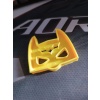 Batman Cutter P1183357